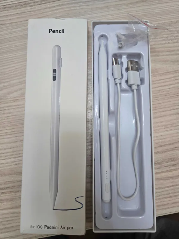Продам Pencil для ipad. Китайский. — фото 1