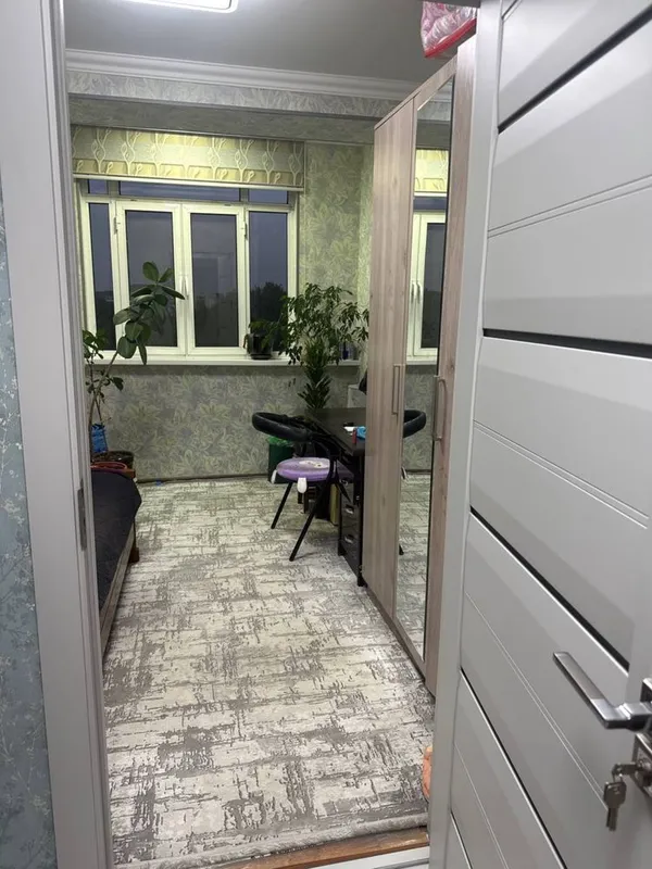 Продается уютный дом в Алмазарском районе! 2 Продается уютный дом в Алмазарском районе! 2