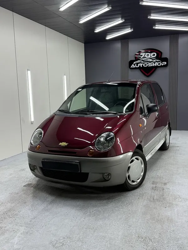 Matiz Best. 2006 yil. Benzin. Petno bor 1 Matiz Best. 2006 yil. Benzin. Petno bor 1