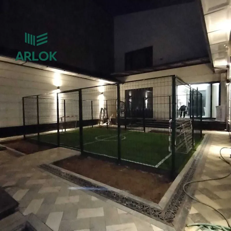 Эко забор,Еврозабор,3D Евросетка,Дорожная сетка,Рабица сетка 4 Эко забор,Еврозабор,3D Евросетка,Дорожная сетка,Рабица сетка 4