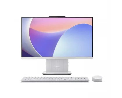 Моноблок Lenovo IdeaCentre 27AKP10 (F0JD0010RU)