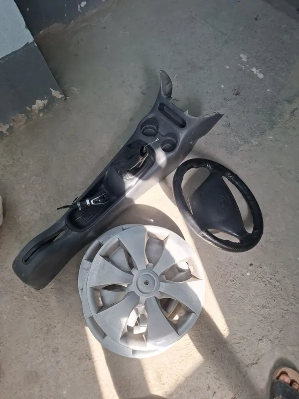 Matiz rul hamma joyi ishlaydi, matiz lotka yana rasmdagilar 2 Matiz rul hamma joyi ishlaydi, matiz lotka yana rasmdagilar 2