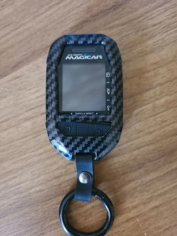 Gentra 2023 avtomat 5