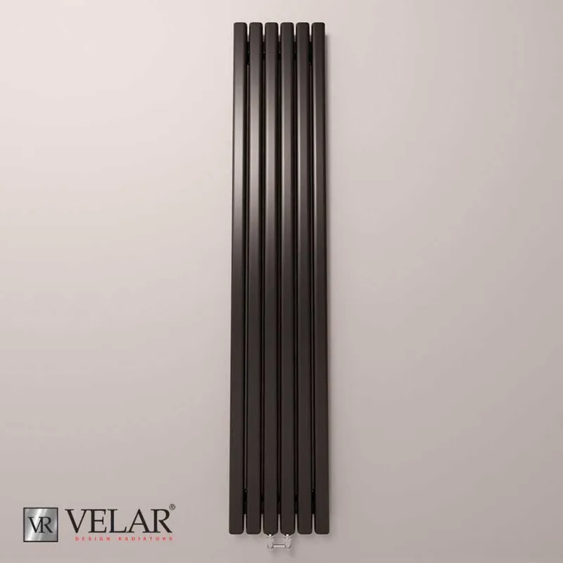 Радиатор Вертикальные Радиаторы Оптом Radiator Vertikalni 5