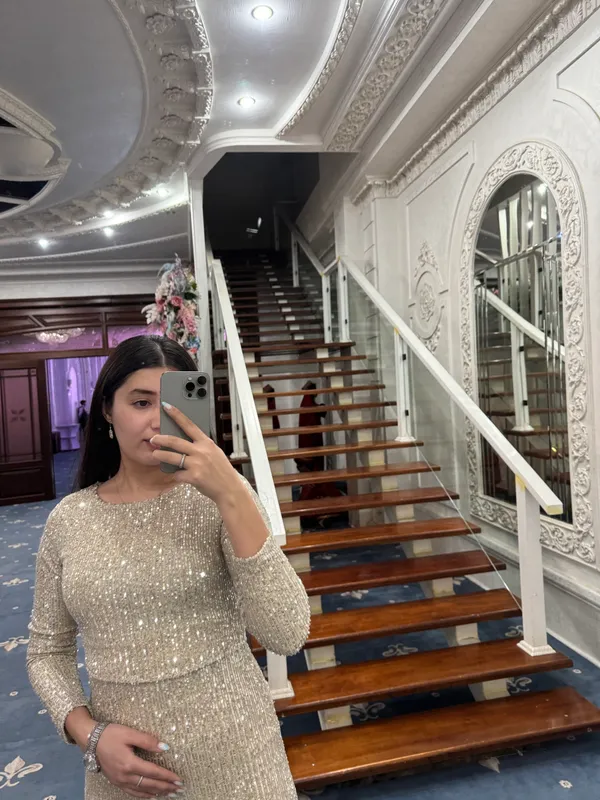 Kechki libos 2