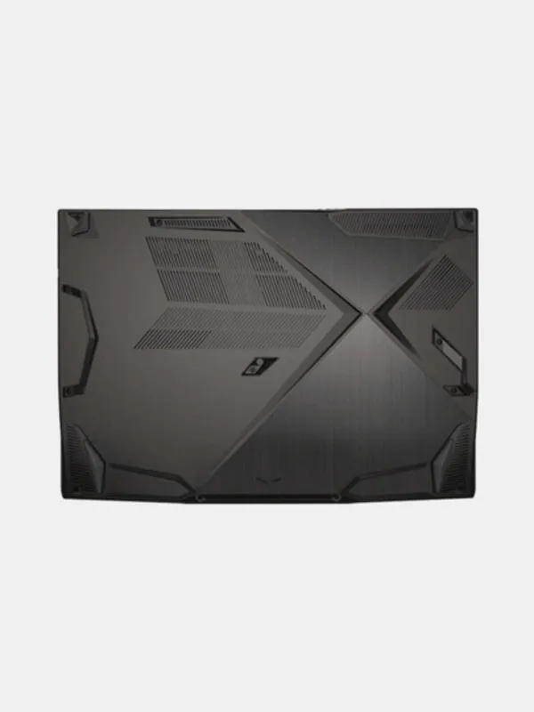 MSI Thin 15, Intel core i5-13420H, (15.6 FHD IPS 144hz),RTX2050,8/512 6 MSI Thin 15, Intel core i5-13420H, (15.6 FHD IPS 144hz),RTX2050,8/512 6