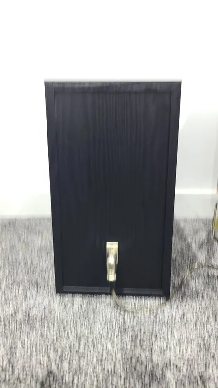 Edifier R2750DB sotiladi 6