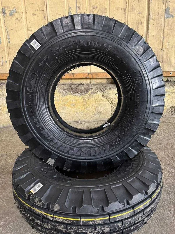 traktor 15.5-38/13.6-38 atlay petlas kama 7 traktor 15.5-38/13.6-38 atlay petlas kama 7