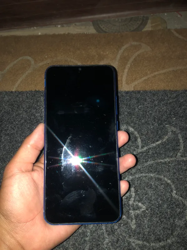 redmi 9a sotiladi