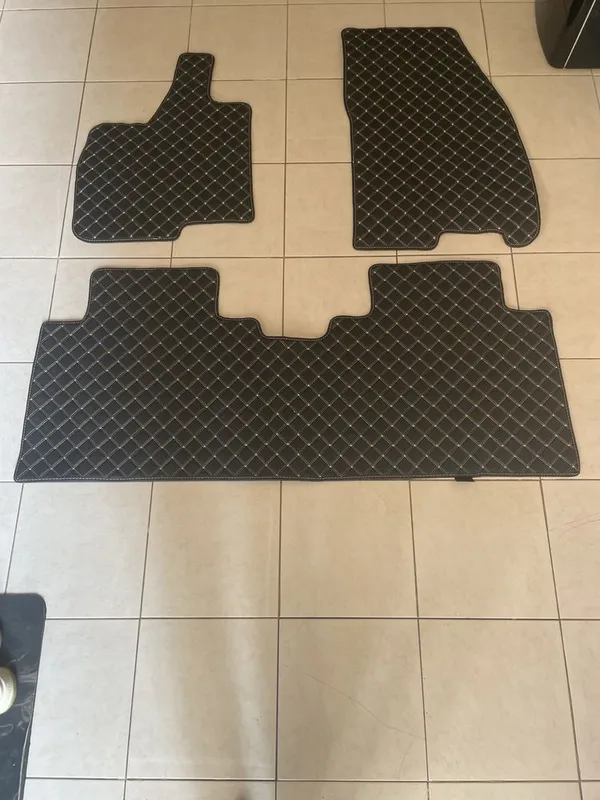 Gac aion i60 ga zavodskoy polik Gac aion i60 ga zavodskoy polik