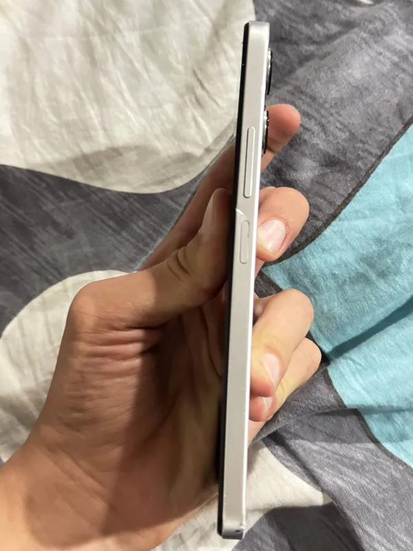 Xiomi Redmi 12 4 Xiomi Redmi 12 4