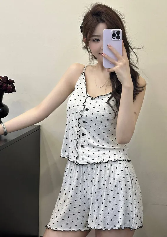 pijama