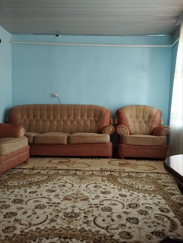 Продаётся. 3 Продаётся. 3