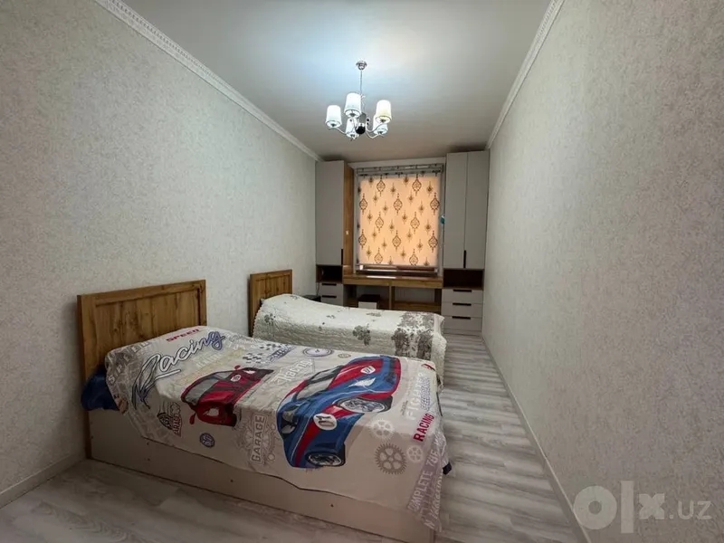Сдается 3х комнатная квартира на 7 этаже Голубой экран 700$ 3 Сдается 3х комнатная квартира на 7 этаже Голубой экран 700$ 3