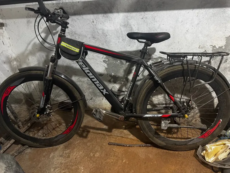 2 ta Velosipedlar ( bikes) Sotiladi. Holati yaxshi. Kam minilgan. 2