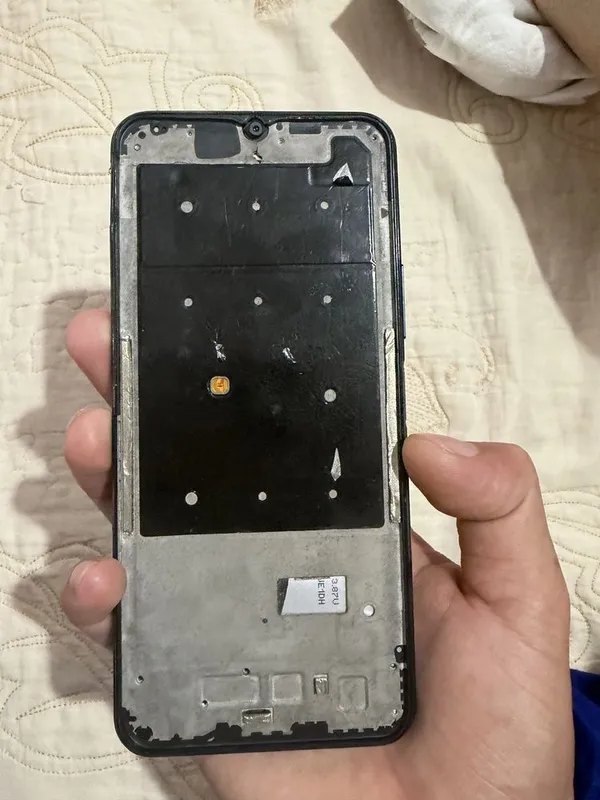 Vivo Y 20 zapchast 2 Vivo Y 20 zapchast 2