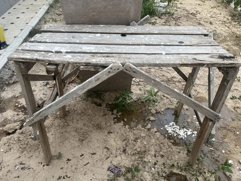 Мини леса тахтали 2 та 1
