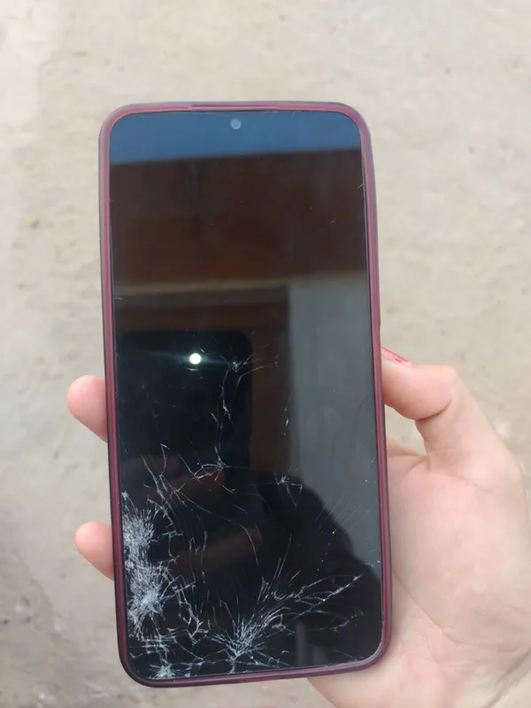 Telefon sotiladi Redmi 13 C