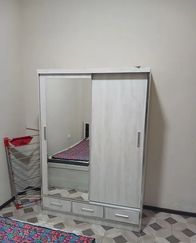 Ijara kvartira Fayzobod 5 Ijara kvartira Fayzobod 5