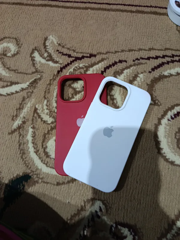 iPhone 13 pro iPhone 13 pro