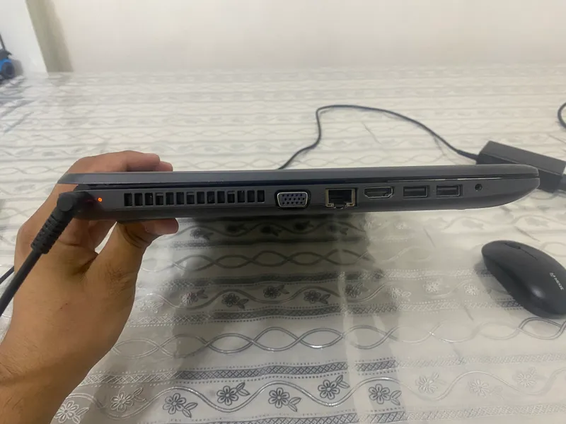Hp 250 g6 noutbuk xolati yaxshi 2 Hp 250 g6 noutbuk xolati yaxshi 2