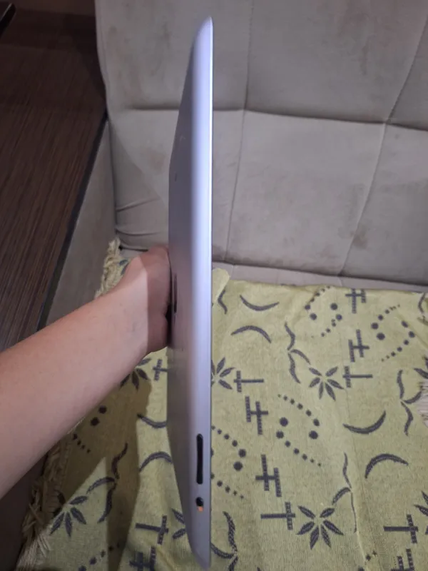 iPad iPad 32 ГБ 5 iPad iPad 32 ГБ 5