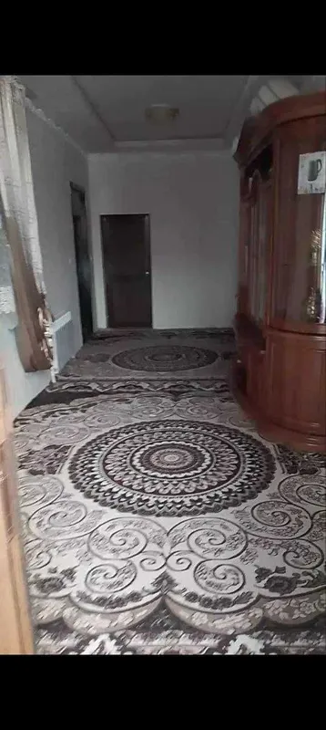 Продаётся участок — фото 1
