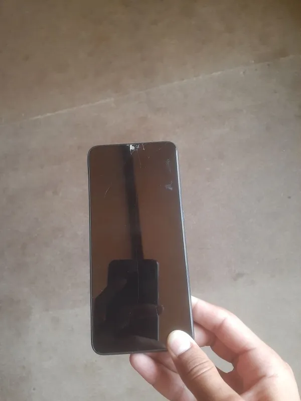 Samsung Galaxy A70