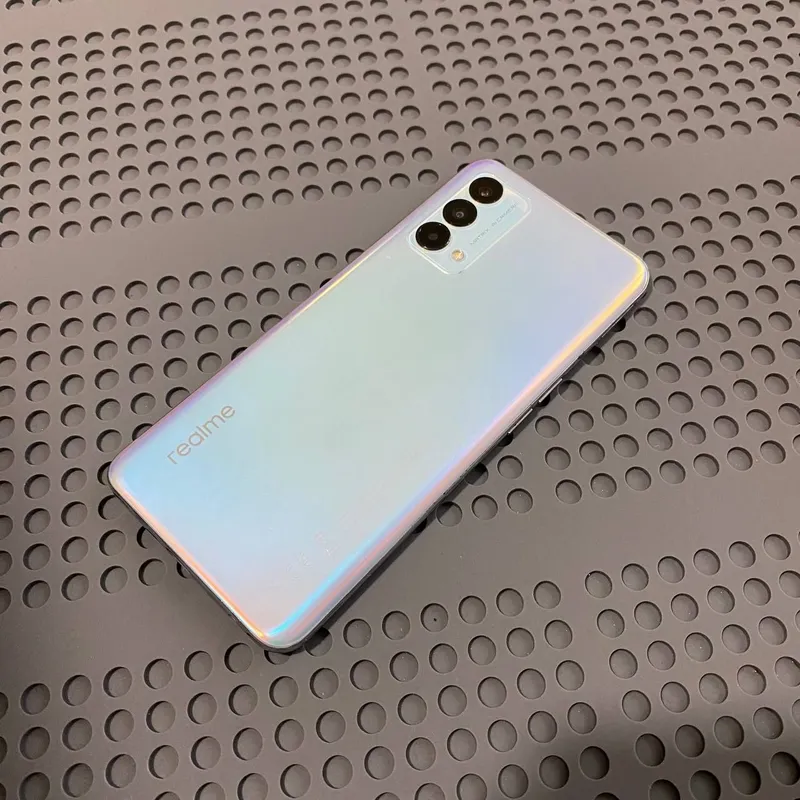 Realme Gt Master 128 Gb dastavka bor