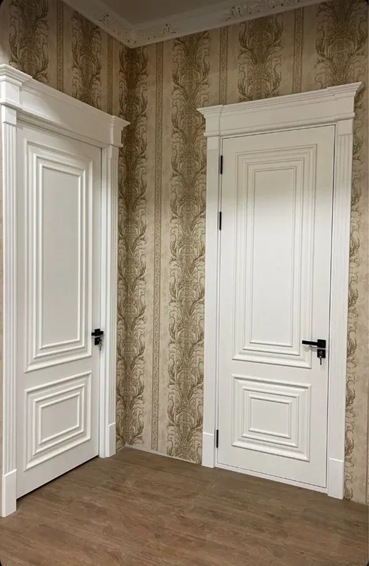 Eshik Zina Mebel Ofisniy Mebel 1 Eshik Zina Mebel Ofisniy Mebel 1
