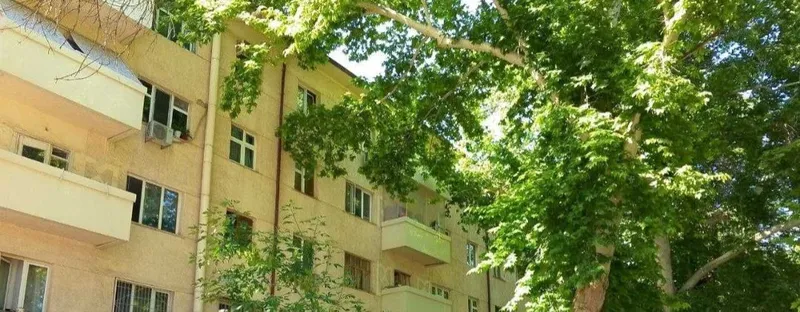 Продаю 1/3/4, ТТЗ 1. базар Навруз ! 1
