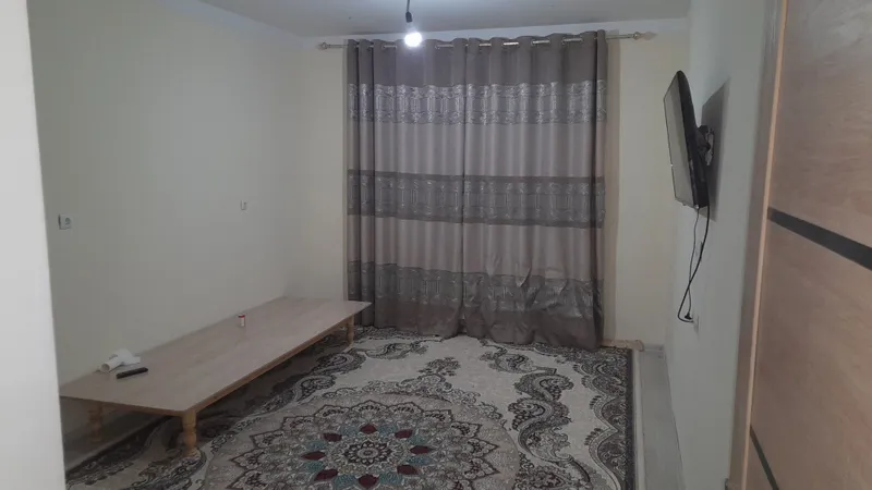 Квартира ижарага берилади узок муддатга — фото 3