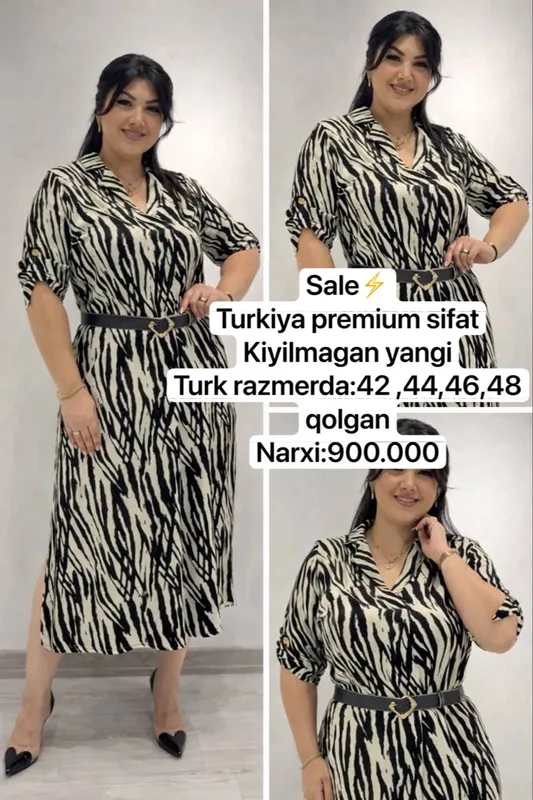 Brend Bagna, kòylak rimeni bilan 1 Brend Bagna, kòylak rimeni bilan 1