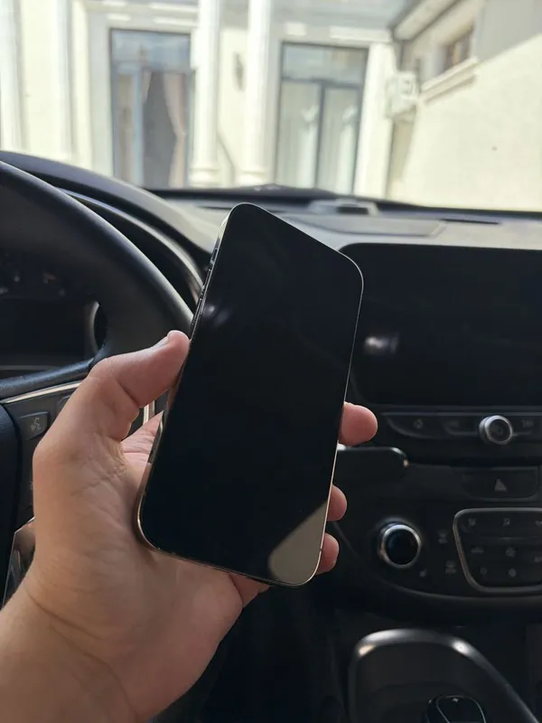Iphone 14 Pro turbo sim 4