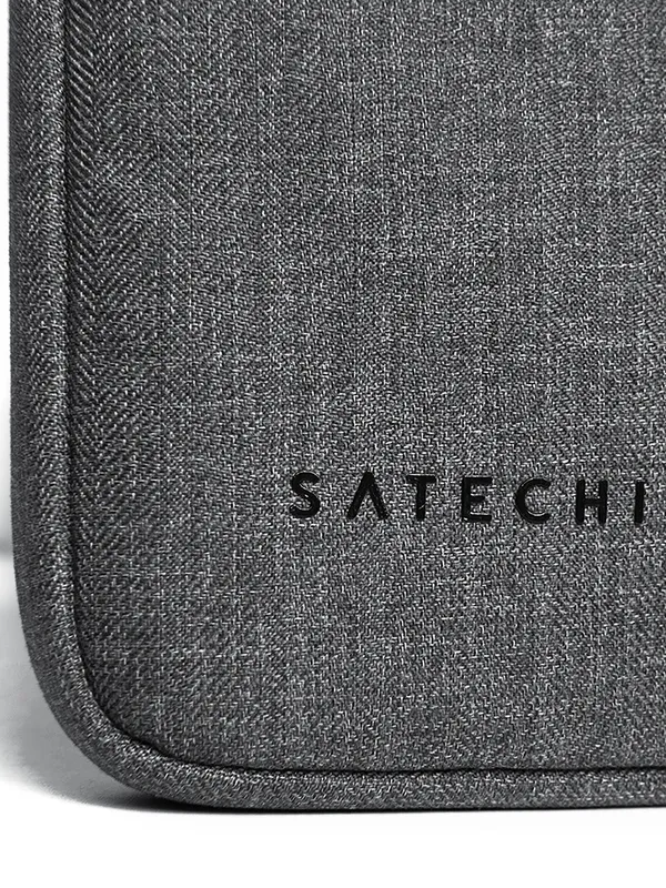 Сумка для ноутбука 13–14″ Satechi 5 Сумка для ноутбука 13–14″ Satechi 5