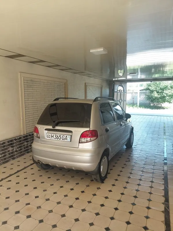 Matiz mx sotiladi 2 Matiz mx sotiladi 2