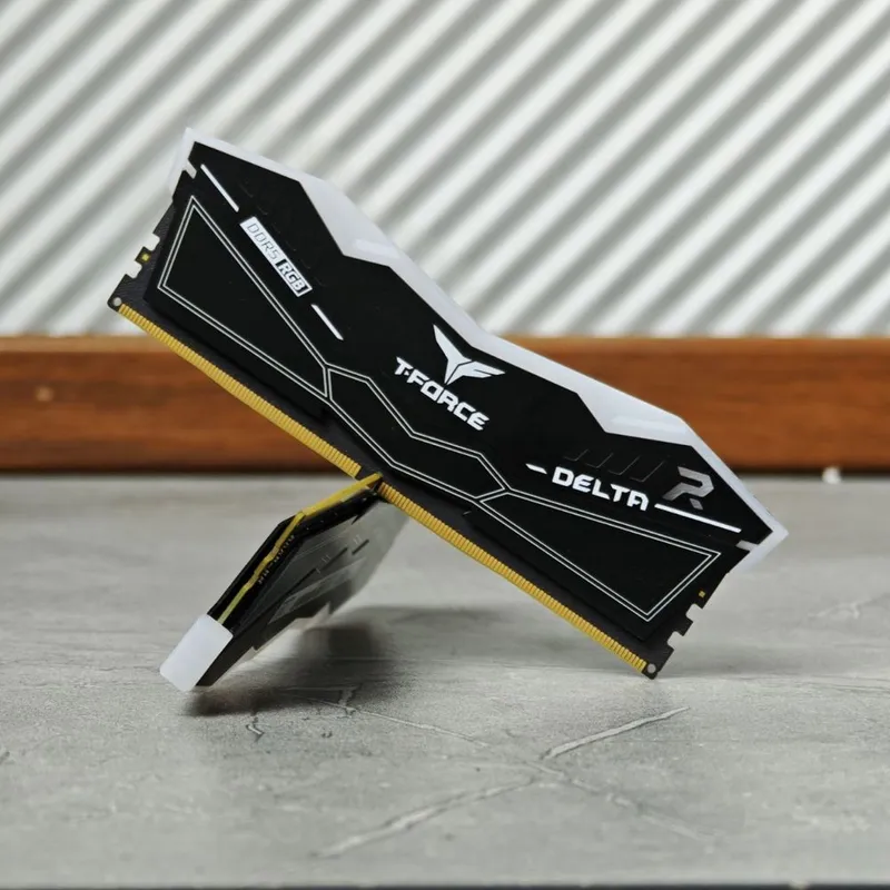 Оперативки DDR5 2х комплект 7 Оперативки DDR5 2х комплект 7