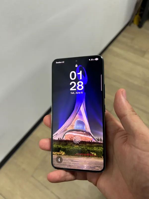 samsung s 22 5G