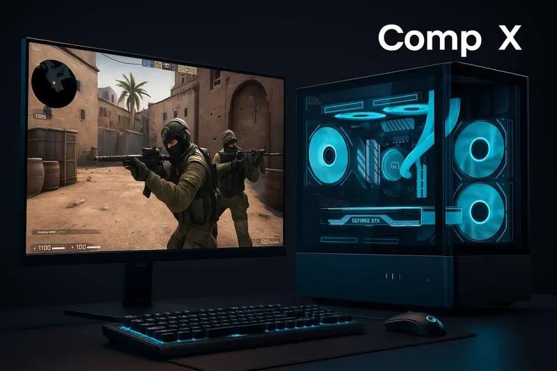 i5 14400f/RTX 5060 8gb/RAM 16 gb dd4 ALL NEW i5 14400f/RTX 5060 8gb/RAM 16 gb dd4 ALL NEW