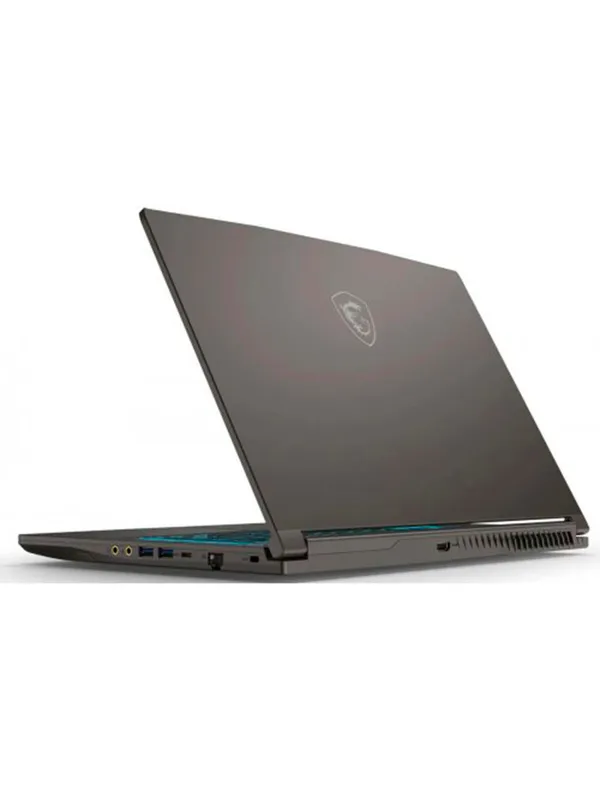 MSI Thin 15 | RTX 4050 6GB | i5-13420H |16GB 512GB 3 MSI Thin 15 | RTX 4050 6GB | i5-13420H |16GB 512GB 3