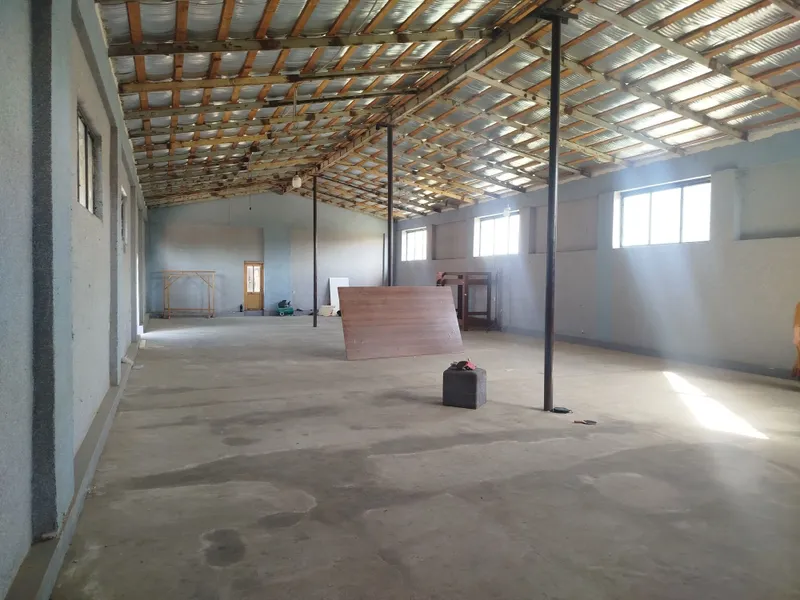 Mebel sehi 300 m² 1400 m² 7 Mebel sehi 300 m² 1400 m² 7