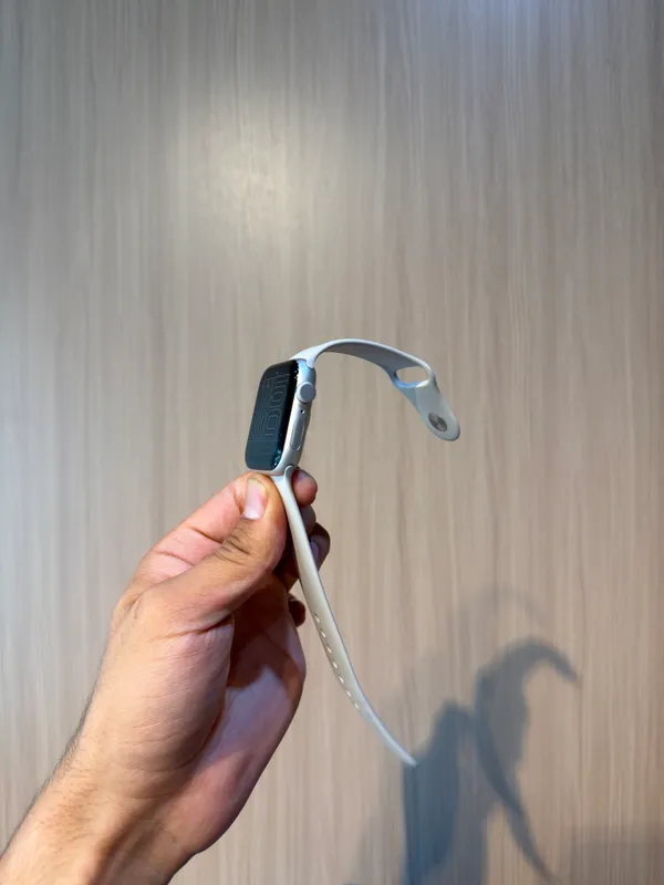 iWatch 2 iWatch 2