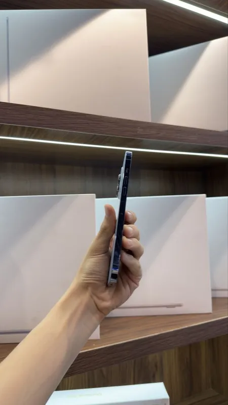 iphone 13 pro max naxtka 2 iphone 13 pro max naxtka 2