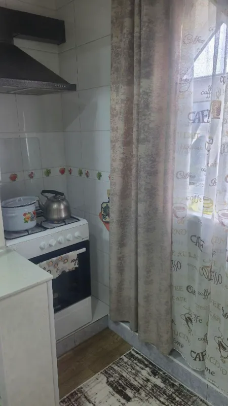 продажа 2 комнатная Сергели 2 58м² Ипотека — фото 8