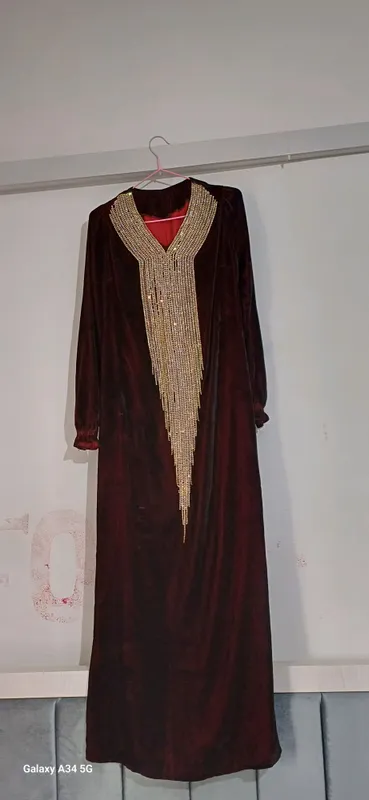 ayollar ko'ylagi