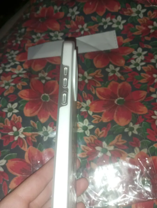 Чехол для Redmi 12C 2 Чехол для Redmi 12C 2