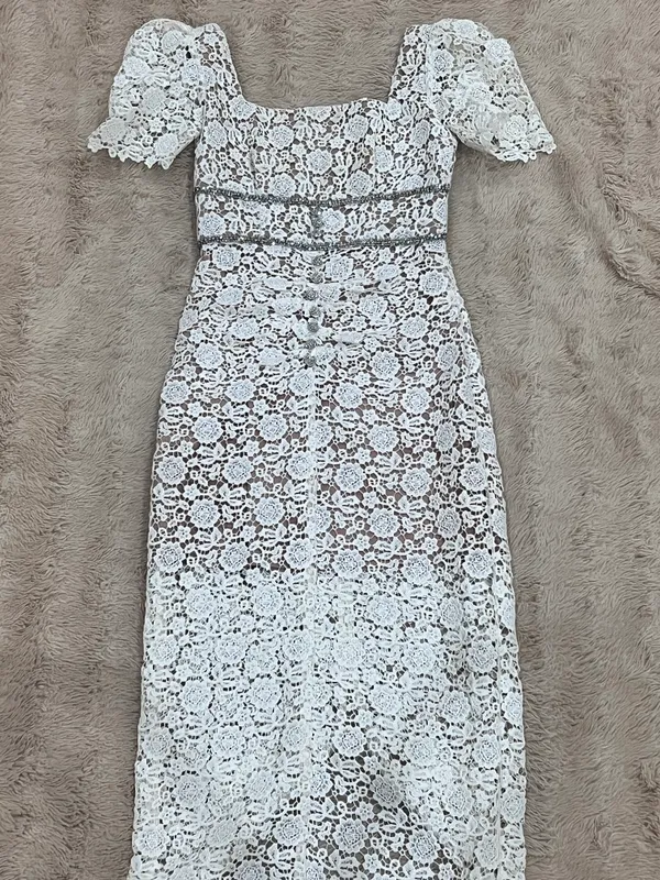 Окшом ва тадбирлар кўйнеги👗