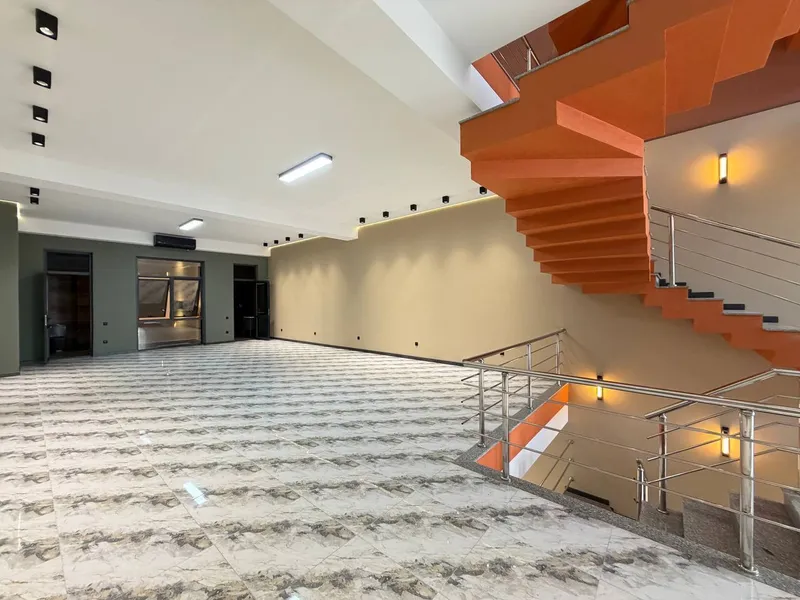 Аренда студия 850 м², Яккасарайский · ID 142 6