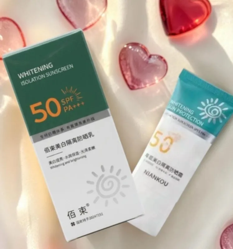 SPF 1 SPF 1