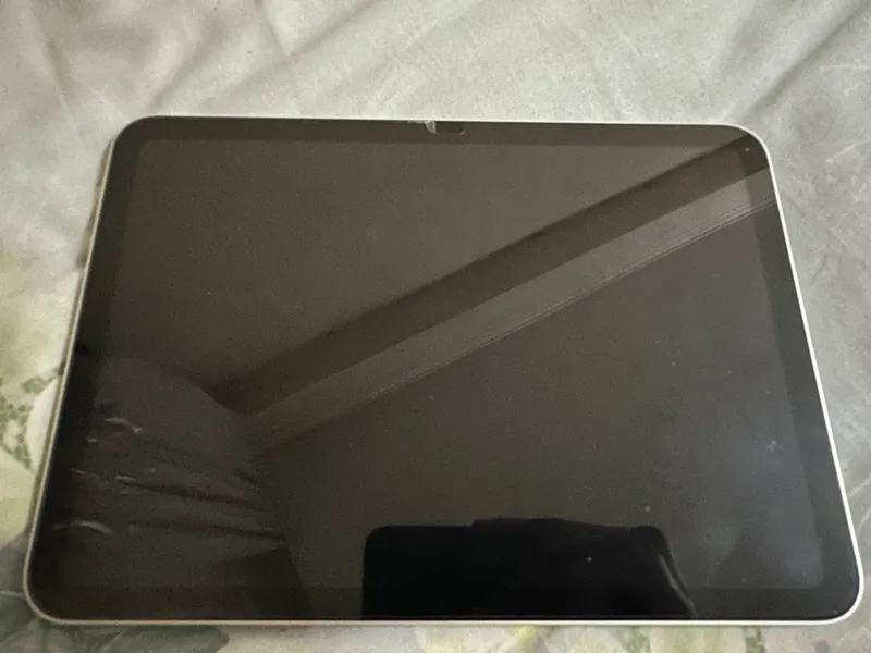 ipad a 16 1